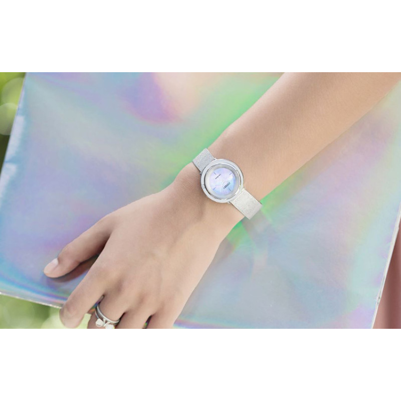 CITIZEN EM0640-82D