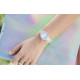 CITIZEN EM0640-82D