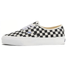 Vans Authentic