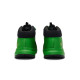 Arcteryx Aerios Fl 2