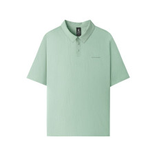 Skechers SKECHLUXE SS25 Polo
