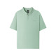 Skechers SKECHLUXE SS25 Polo