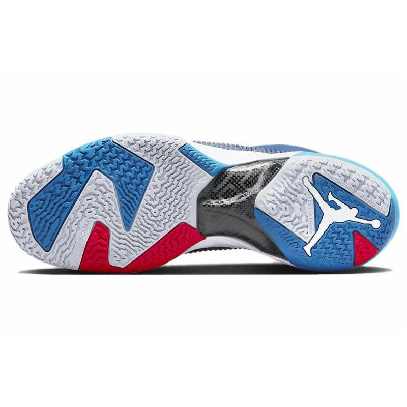Jordan Air Jordan 37 Low 