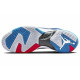 Jordan Air Jordan 37 Low 