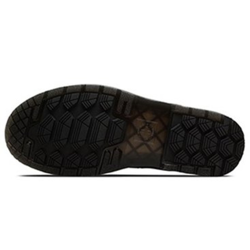 Dr.Martens 1460 Dm's Wintergrip Lace Up Boots