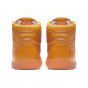 Jordan Air Jordan 1 Retro High Gatorade Orange Peel