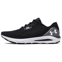 Under Armour HOVR Sonic 5