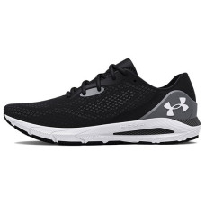 Under Armour HOVR Sonic 5