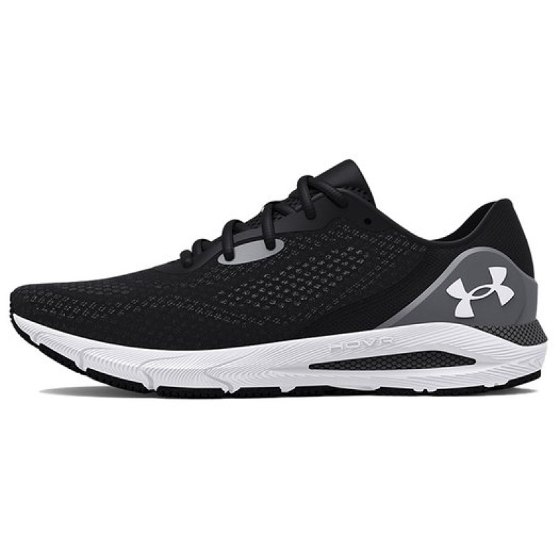 Under Armour HOVR Sonic 5