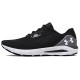 Under Armour HOVR Sonic 5