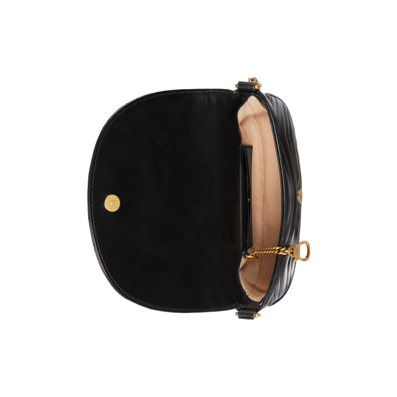GUCCI Marmont G
