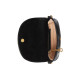 GUCCI Marmont G