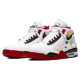 Nike Flight Legacy