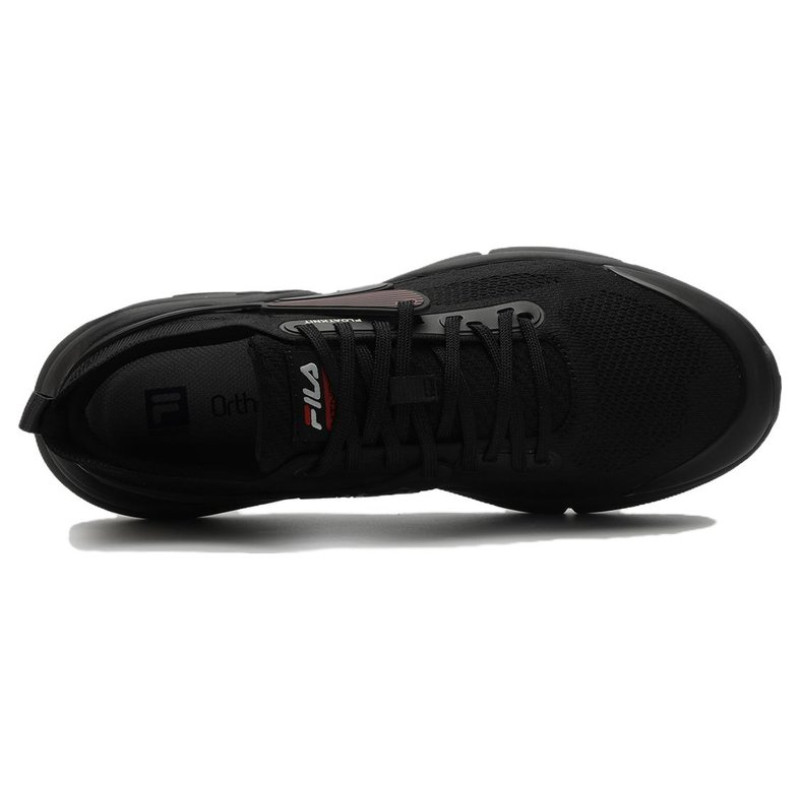 FILA MIND 6