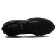 FILA MIND 6