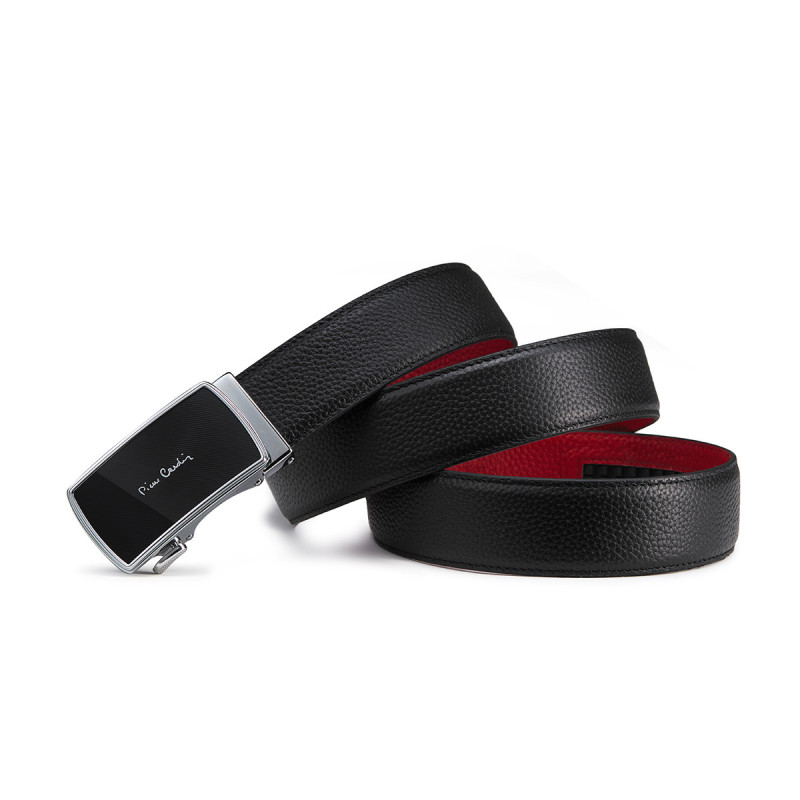 PIERRE CARDIN 3.6CM