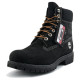 Timberland