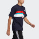 adidas originals Ripple Tee T