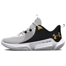 Under Armour Flow FUTR X 2