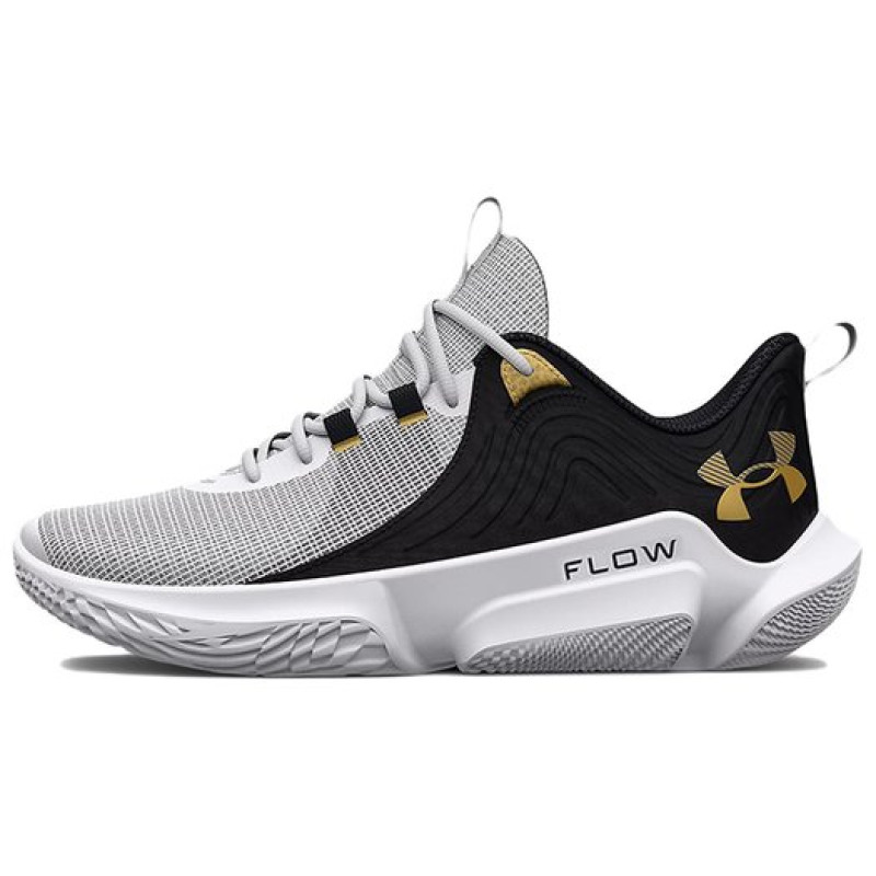 Under Armour Flow FUTR X 2