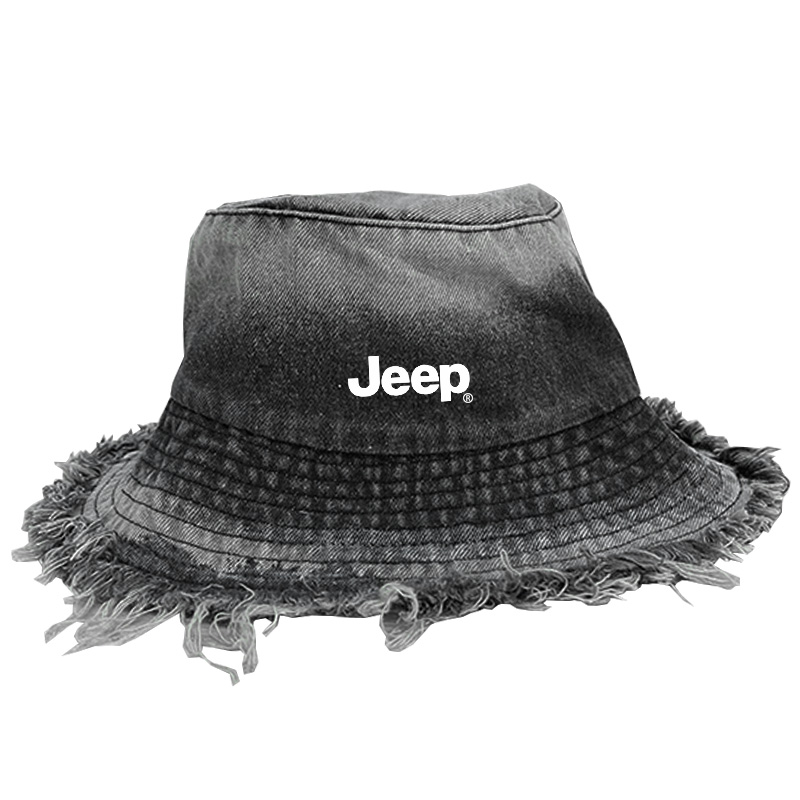 Jeep )