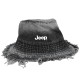 Jeep )