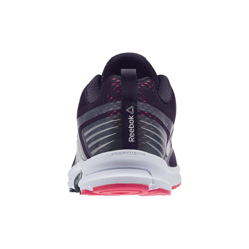 Reebok Runner