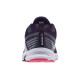 Reebok Runner