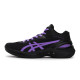 Asics GELBURST 28 811