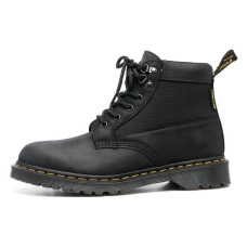 Dr.Martens 101