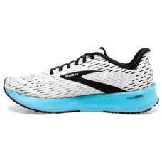 Brooks Hyperion Tempo