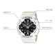 G-SHOCK YOUTH GA-100B-7A