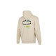 Puma Oversize Trend Graphic Hoodie Logo