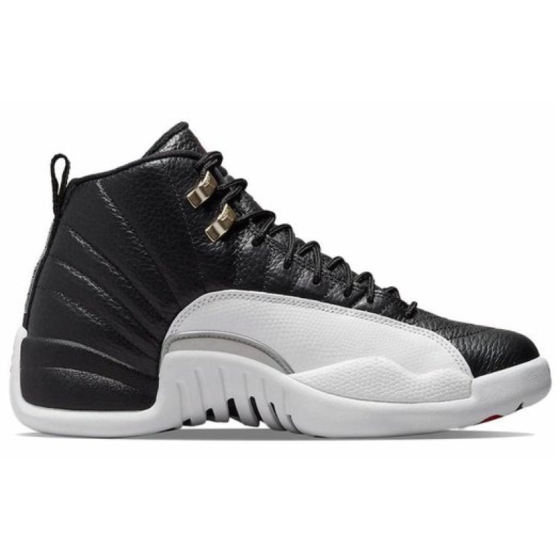 Jordan Air Jordan 12 retro 