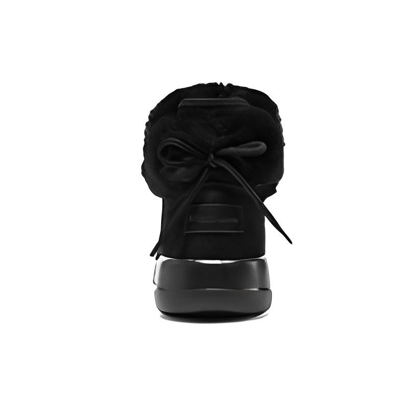 Skechers ON THE GO On-the-gojoy