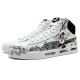 PUMA 1948 Mid L Basketball