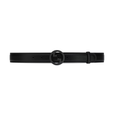 GUCCI G 3CM
