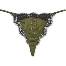 Victoria's Secret 24 VERY SEXY 1