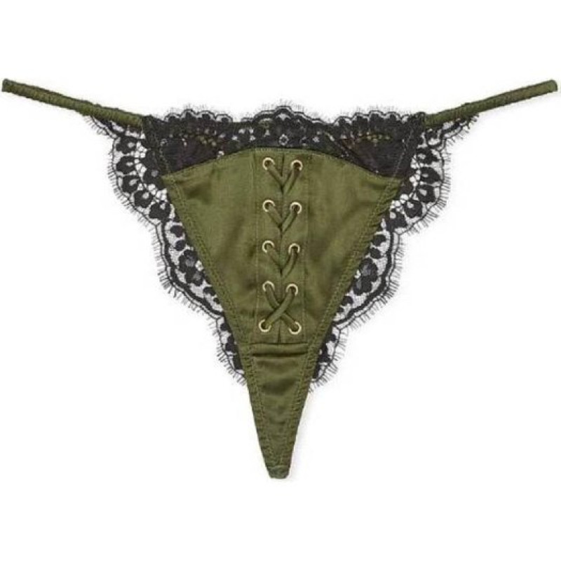 Victoria's Secret 24 VERY SEXY 1