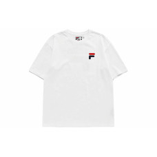 FILA FUSION T