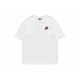 FILA FUSION T