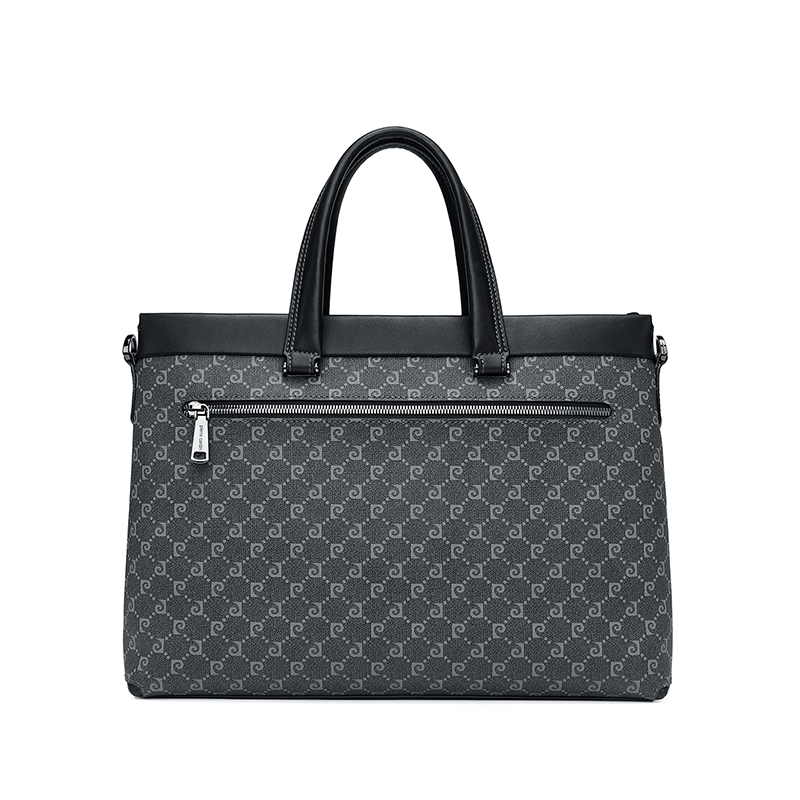 PIERRE CARDIN pvc