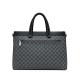 PIERRE CARDIN pvc