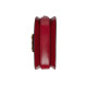 GUCCI Horsebit 1955 Logo