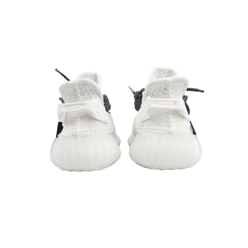 adidas originals Yeezy Boost 350 V2 BNK