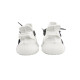 adidas originals Yeezy Boost 350 V2 BNK