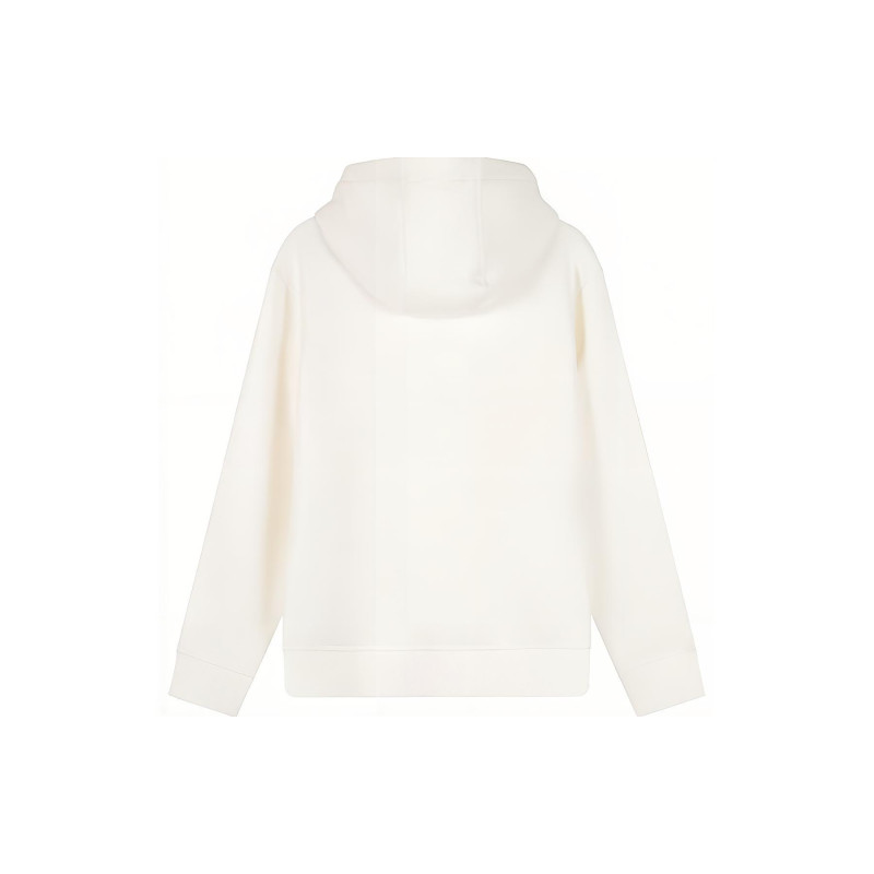 EMPORIO ARMANI SS23 Logo
