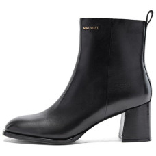 NINE WEST 6cm