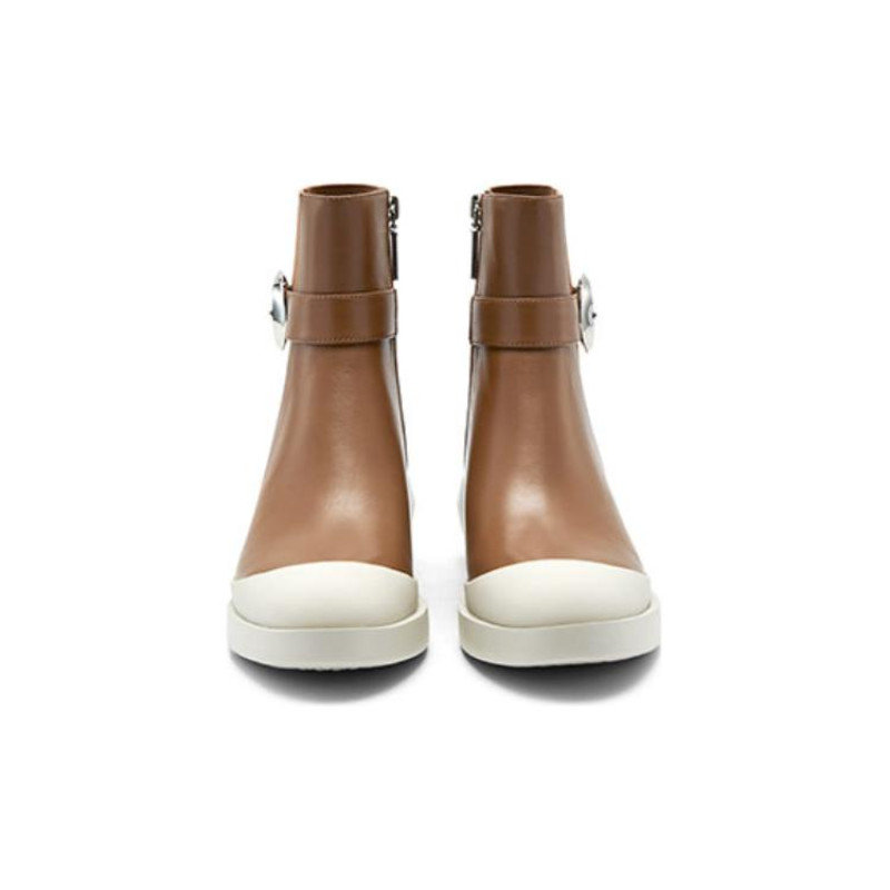 NINE WEST 5cm