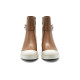 NINE WEST 5cm